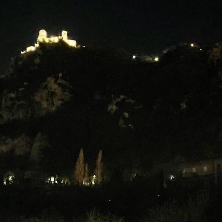 B&B Da Noi San Marino Esterno foto