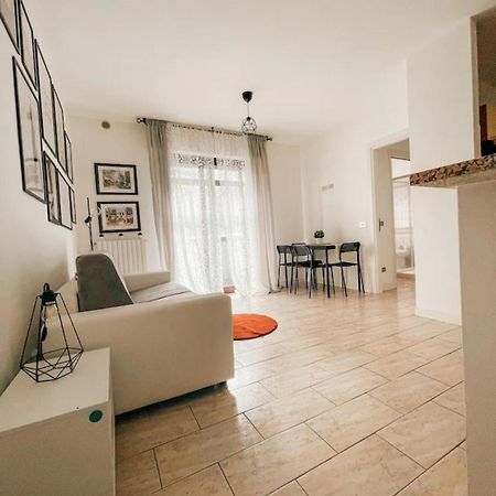 B&B Da Noi San Marino Esterno foto