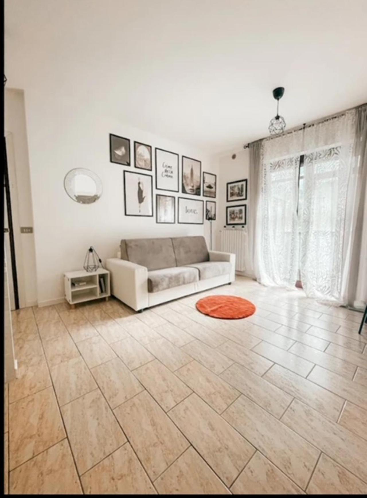B&B Da Noi San Marino Esterno foto